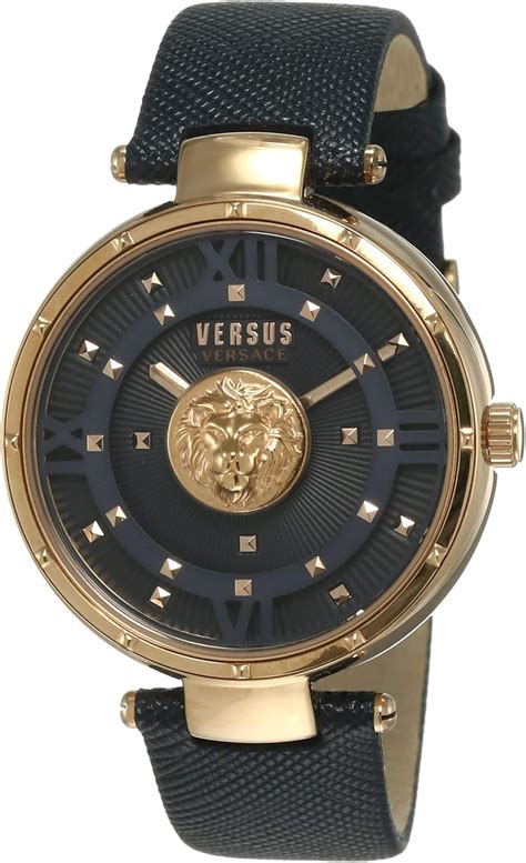 versace versus montre|Versace clothing.